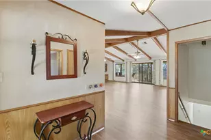 132 W Outer Dr, Canyon Lake, TX 78133 - Photo 4