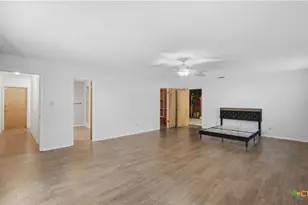 132 W Outer Dr, Canyon Lake, TX 78133 - Photo 32