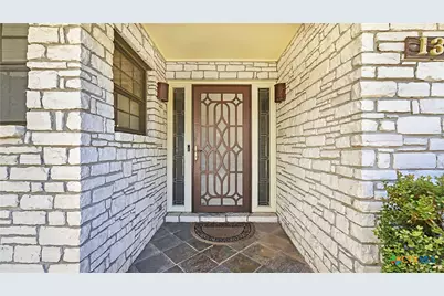 132 W Outer Drive, Canyon Lake, TX 78133 - Photo 2