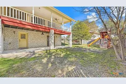 132 W Outer Drive, Canyon Lake, TX 78133 - Photo 40