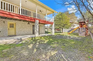 132 W Outer Dr, Canyon Lake, TX 78133 - Photo 40