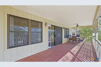 132 W Outer Drive, Canyon Lake, TX 78133 - Photo 38