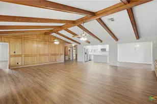 132 W Outer Dr, Canyon Lake, TX 78133 - Photo 10