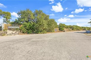 132 W Outer Dr, Canyon Lake, TX 78133 - Photo 48