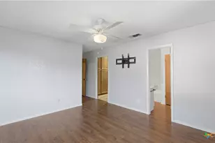 132 W Outer Dr, Canyon Lake, TX 78133 - Photo 28