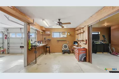 132 W Outer Drive, Canyon Lake, TX 78133 - Photo 36