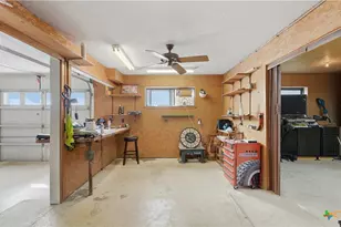132 W Outer Dr, Canyon Lake, TX 78133 - Photo 36