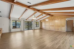 132 W Outer Dr, Canyon Lake, TX 78133 - Photo 8