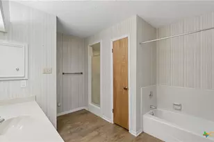 132 W Outer Dr, Canyon Lake, TX 78133 - Photo 34