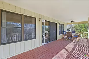 132 W Outer Dr, Canyon Lake, TX 78133 - Photo 38