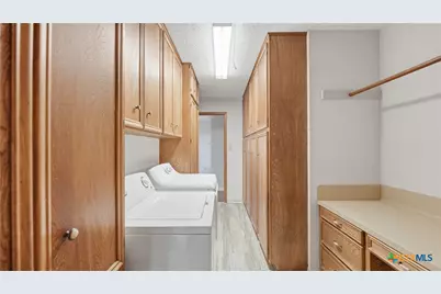 132 W Outer Drive, Canyon Lake, TX 78133 - Photo 30