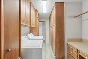 132 W Outer Dr, Canyon Lake, TX 78133 - Photo 30