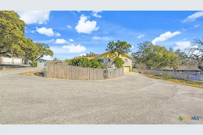 132 W Outer Drive, Canyon Lake, TX 78133 - Photo 42