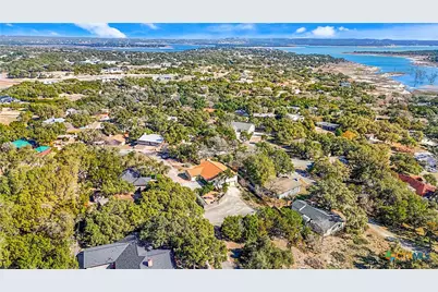 132 W Outer Drive, Canyon Lake, TX 78133 - Photo 44