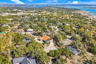 132 W Outer Dr, Canyon Lake, TX 78133 - Photo 44