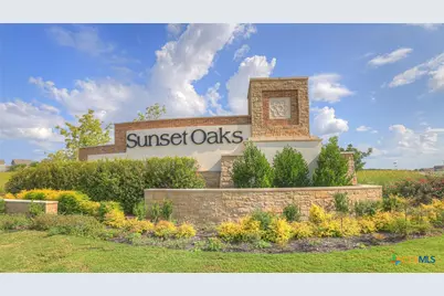 417 Low Pasture Trail, Maxwell, TX 78656 - Photo 36