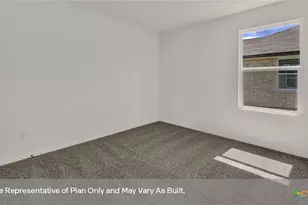 417 Low Pasture Trl, Maxwell, TX 78656 - Photo 20