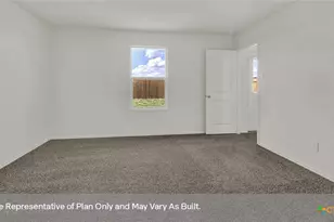 417 Low Pasture Trl, Maxwell, TX 78656 - Photo 16