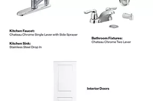 417 Low Pasture Trl, Maxwell, TX 78656 - Photo 26