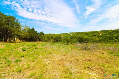 151 Nighthawk Lane, Canyon Lake, TX 78133 - Photo 2