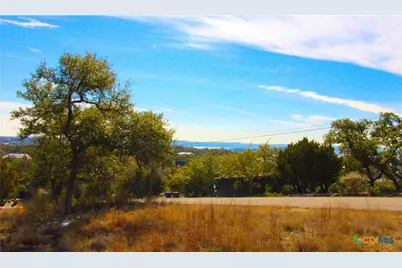 151 Nighthawk Lane, Canyon Lake, TX 78133 - Photo 2