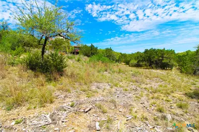 151 Nighthawk Lane, Canyon Lake, TX 78133 - Photo 6