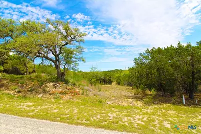 151 Nighthawk Lane, Canyon Lake, TX 78133 - Photo 1