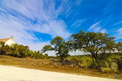 151 Nighthawk Lane, Canyon Lake, TX 78133 - Photo 4