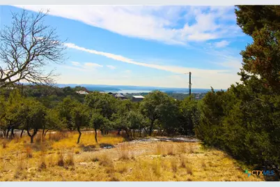 151 Nighthawk Lane, Canyon Lake, TX 78133 - Photo 6