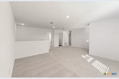 412 Paradise Canyon Drive, Jarrell, TX 76537 - Photo 18
