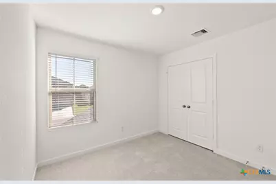 412 Paradise Canyon Drive, Jarrell, TX 76537 - Photo 20
