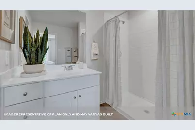 371 Low Pasture Trail, Maxwell, TX 78656 - Photo 28