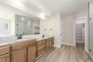 2123 Blackhawk Loop, Belton, TX 76513 - Photo 16