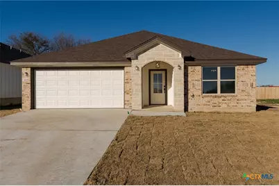2123 Blackhawk Loop, Belton, TX 76513 - Photo 1
