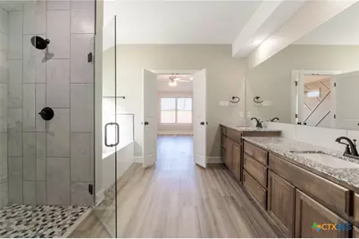 2123 Blackhawk Loop, Belton, TX 76513 - Photo 18