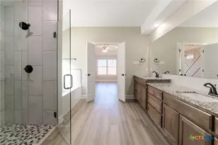 2123 Blackhawk Loop, Belton, TX 76513 - Photo 18