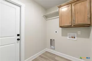 2123 Blackhawk Loop, Belton, TX 76513 - Photo 22