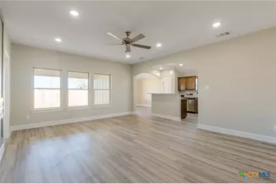 2123 Blackhawk Loop, Belton, TX 76513 - Photo 6