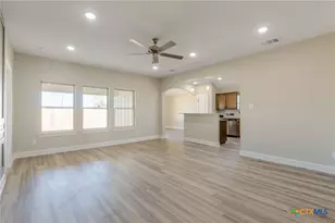2123 Blackhawk Loop, Belton, TX 76513 - Photo 6