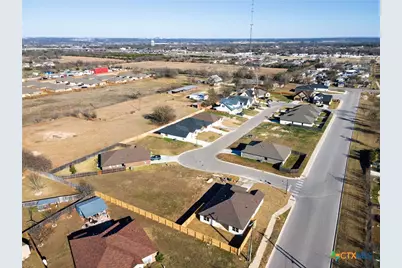 2123 Blackhawk Loop, Belton, TX 76513 - Photo 30