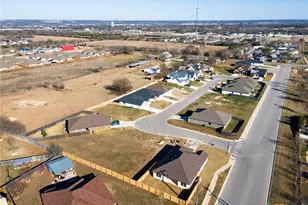 2123 Blackhawk Loop, Belton, TX 76513 - Photo 30