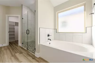 2123 Blackhawk Loop, Belton, TX 76513 - Photo 16