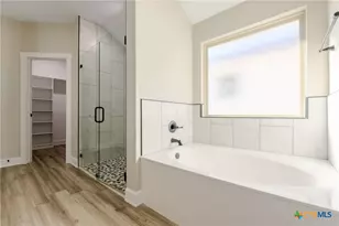 2123 Blackhawk Loop, Belton, TX 76513 - Photo 16