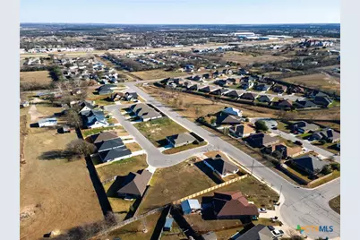 2123 Blackhawk Loop, Belton, TX 76513 - Photo 28