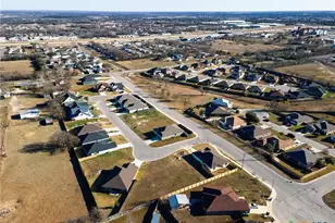 2123 Blackhawk Loop, Belton, TX 76513 - Photo 28