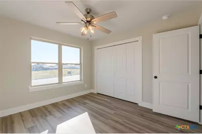 2123 Blackhawk Loop, Belton, TX 76513 - Photo 18