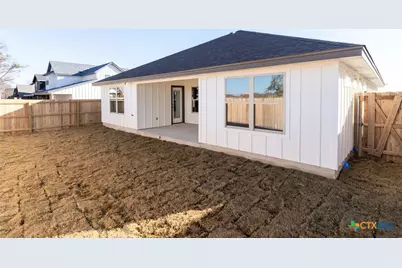 2123 Blackhawk Loop, Belton, TX 76513 - Photo 26