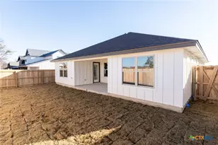 2123 Blackhawk Loop, Belton, TX 76513 - Photo 26