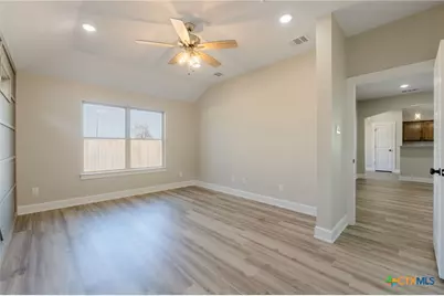 2123 Blackhawk Loop, Belton, TX 76513 - Photo 14