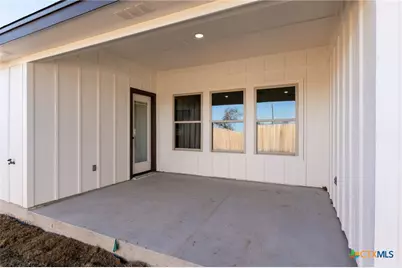 2123 Blackhawk Loop, Belton, TX 76513 - Photo 24